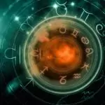 Кои са най-опасните зодии