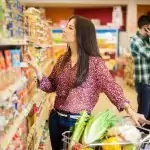 Как да спестим от пазаруване