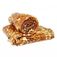 Пестил - габровски шоколад