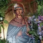 Петковден – пожелания