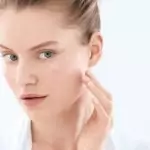 Лекове срещу тъмни петна по кожата