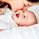 Няколко неща, които са много полезни за всички родители