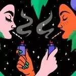 Пороците на зодиите