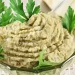 Разядка с тиквички