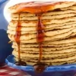 Родопски колаци