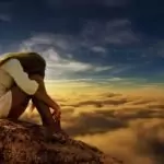 6 Съвета за самотни жени