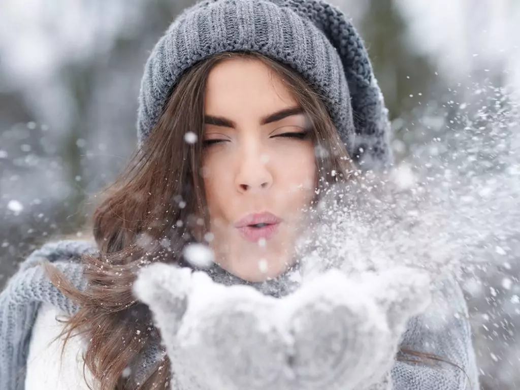 самозащита самозащита