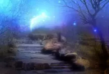 Съновник сънища