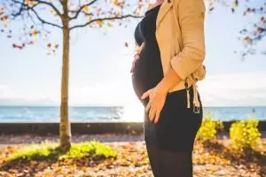 Съвети за здравословна и щастлива бременност