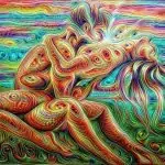 Съвместимост между зодиите