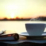 Три правила за силен старт на деня