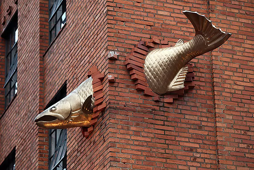 skulptura29