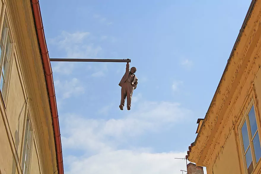 skulptura30
