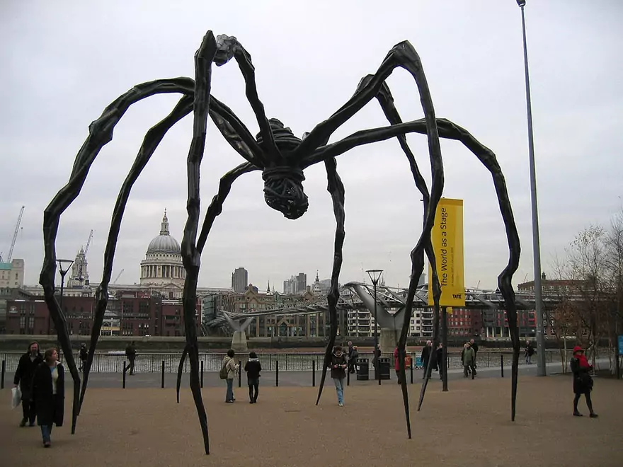 skulptura41