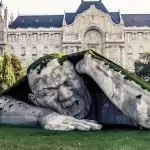 Скулптури от целия свят