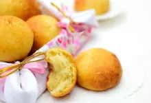 соленки