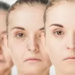 Защо стареем