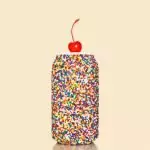 Големите компании ни лъжат