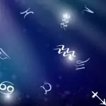 Забавно за зодиите