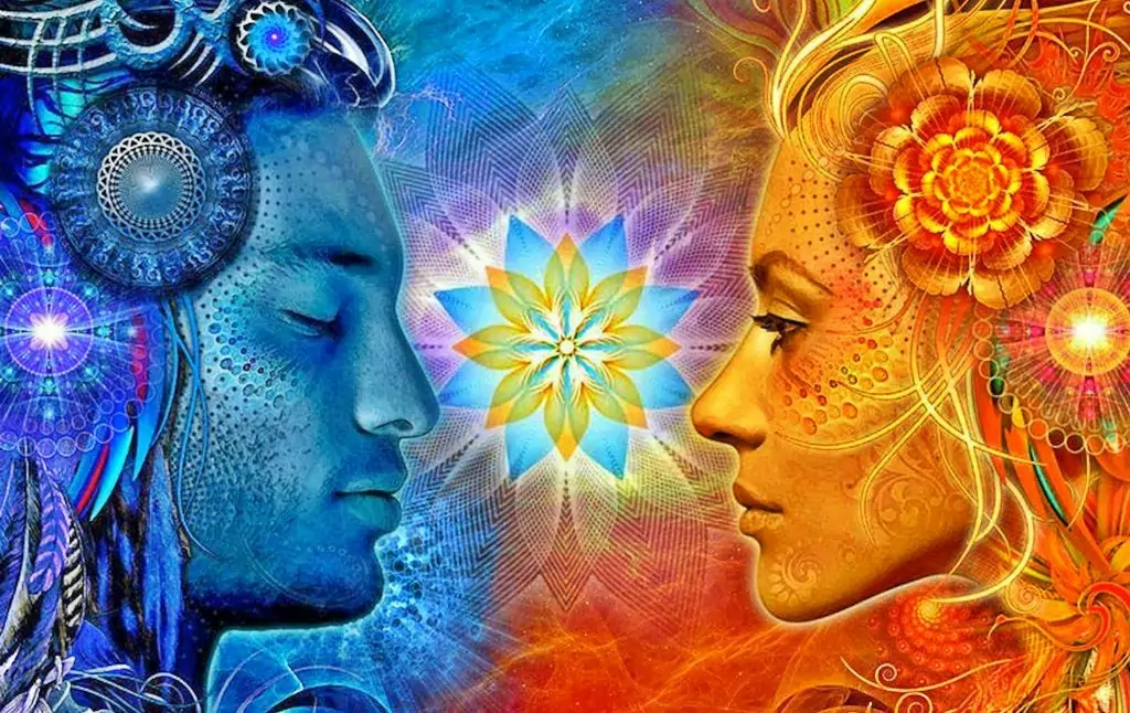 Любовта и зодиите