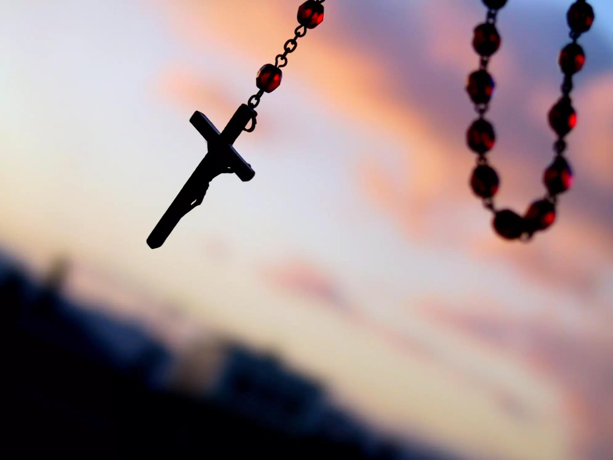 как да се предпазим от уроки