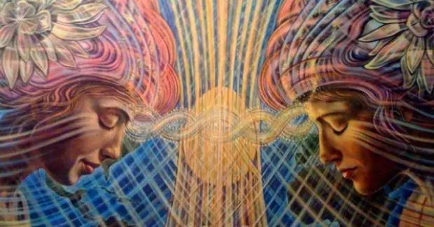 Поверия - според годината на раждане коя е твоята мева Поверия - според годината на раждане коя е твоята мева