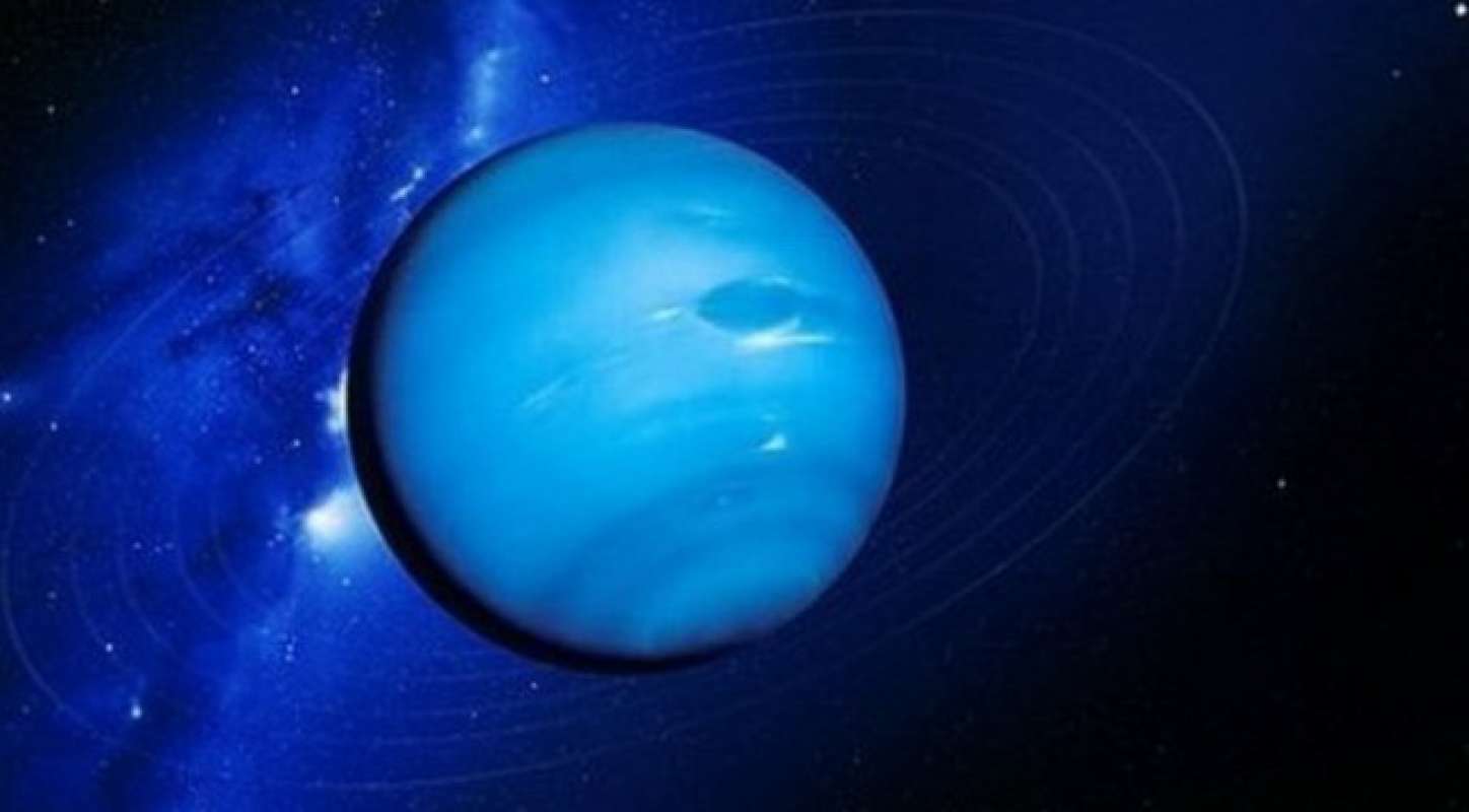 Вода на уране. Нептун (Планета). Нептун Планета солнечной. Нептун голубая Планета. Планета Нептун из космоса.