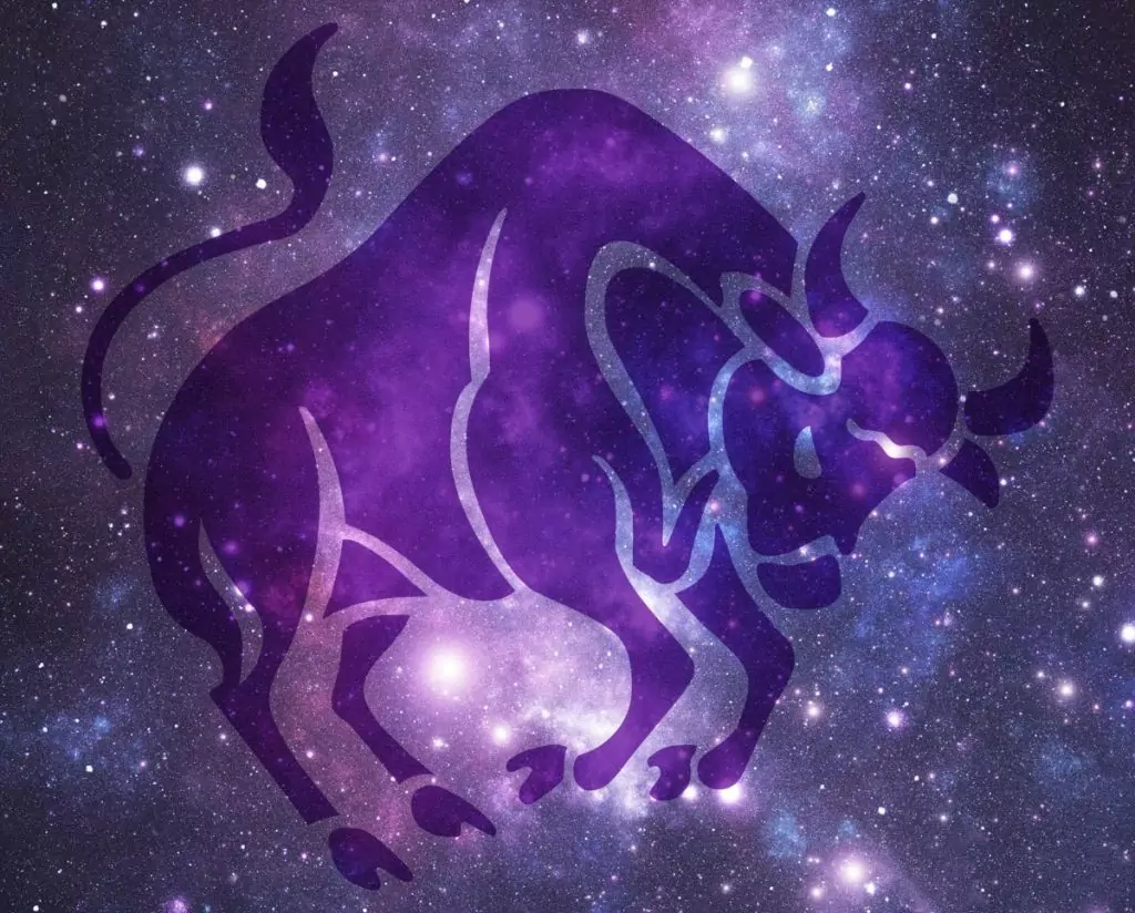 Еротичен хороскоп за зодия Телец Еротичен хороскоп за зодия Телец