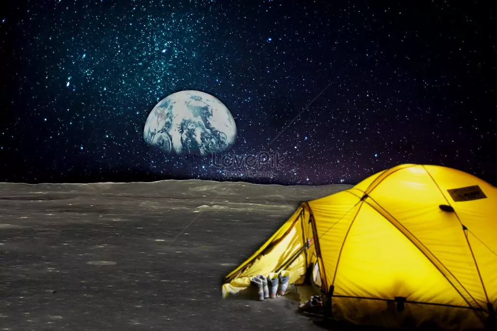 Въздействието на Луната върху сънищата Въздействието на Луната върху сънищата