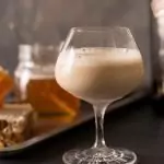 Домашен „Baileys“