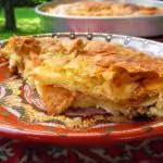 Новогодишни късмети