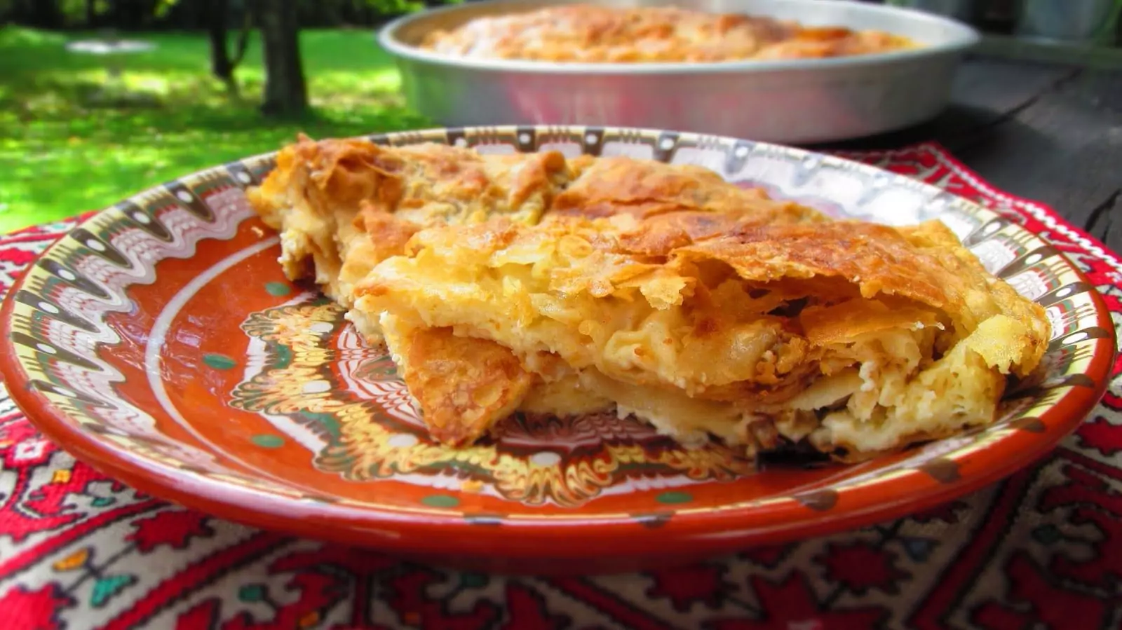 Новогодишни късмети