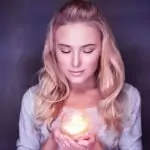 Благодарности за всеки ден