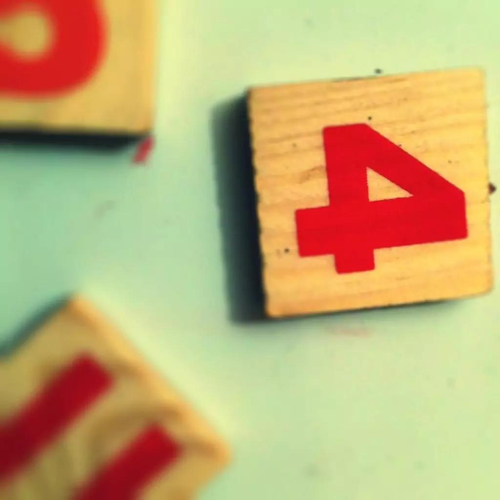 път на живота четири път на живота четири