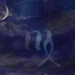 Еротичен хороскоп за зодия Дева