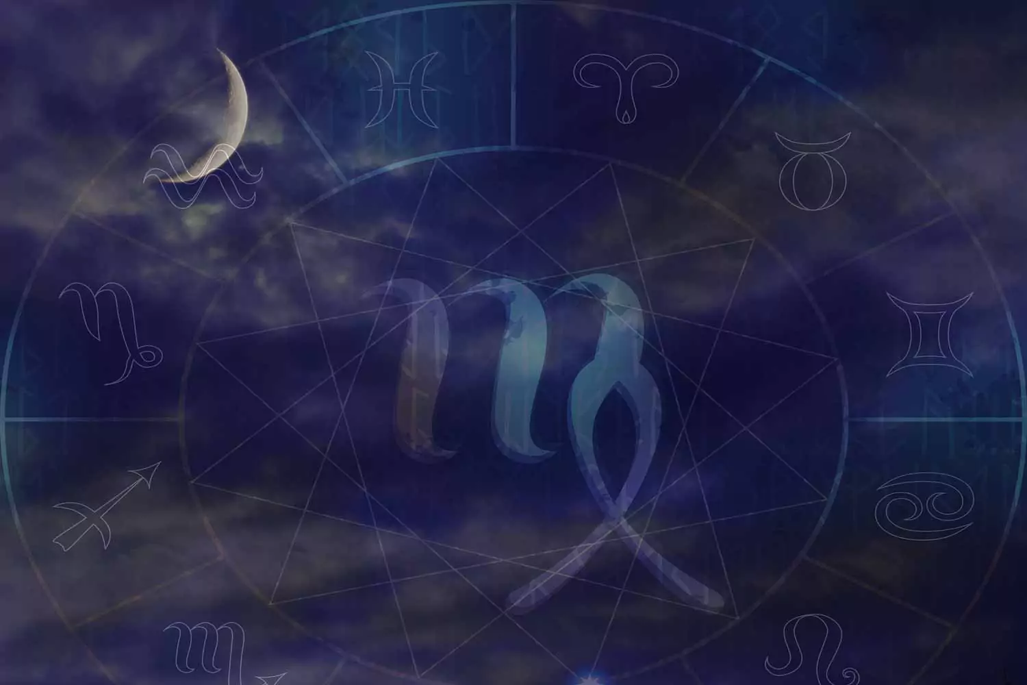 дева еротика