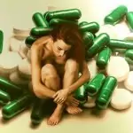 Сънища повлияни от болести