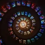 Нумерологична партньорска съвместимост