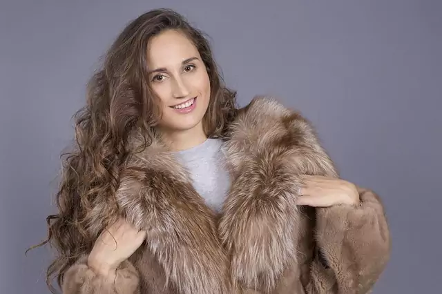 Кожените палта може да ви дарят с енергия и закрила Кожените палта може да ви дарят с енергия и закрила