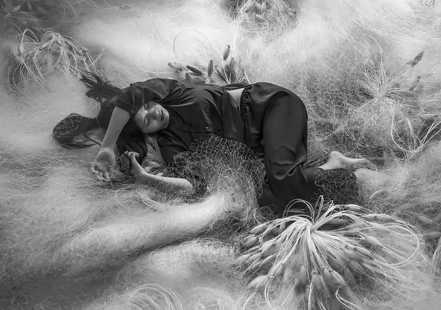 Ще се сбъдне ли съня според деня Ще се сбъдне ли съня според деня