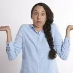 Как да бъдем по-уверени