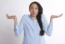 Как да бъдем по-уверени