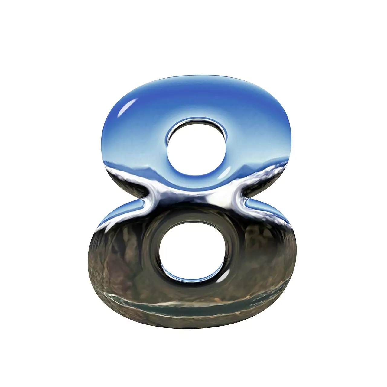 път на живота осем път на живота осем