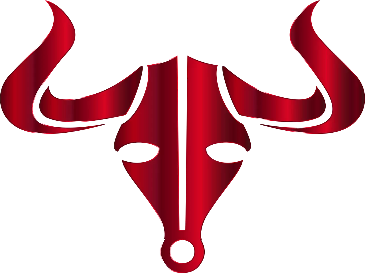 Еротичен хороскоп за зодия Овен Еротичен хороскоп за зодия Овен