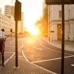 Как правилно да започнем деня