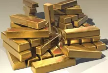 Заклинание за богатство