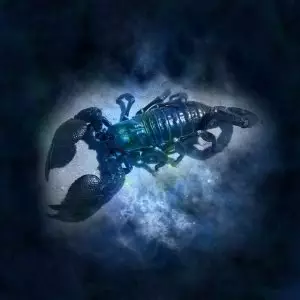 Годишен Хороскоп Скорпион - 2021