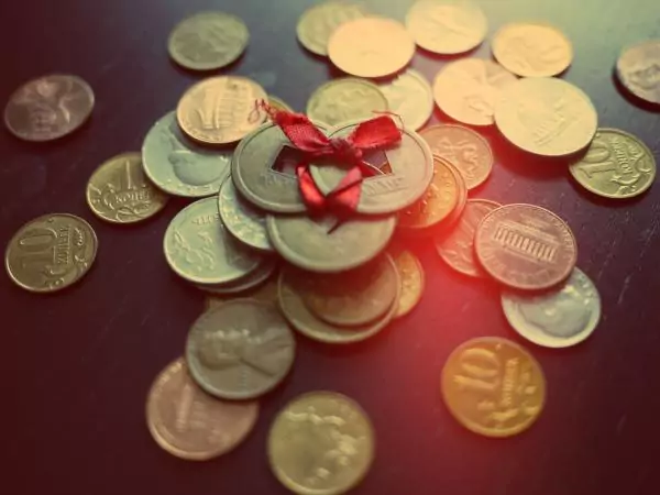 Как да съхраняваме парите