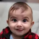 Особеностите на бебета спрямо тяхната зодия