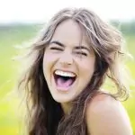 Как зодиите реагират на хумора